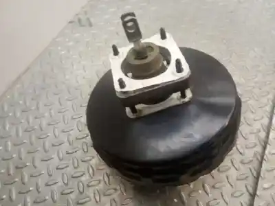 Peça sobressalente para automóvel em segunda mão servo freio por ford kuga (cbv) trend referências oem iam 1769039