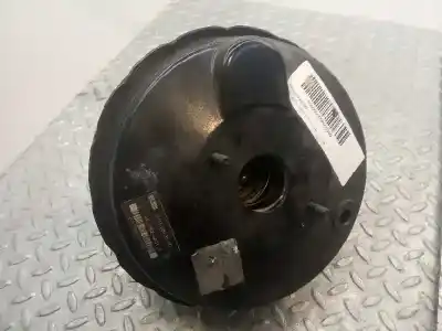 Peça sobressalente para automóvel em segunda mão servo freio por ford kuga (cbv) trend referências oem iam 1769039 03775706314 8v412b195ad