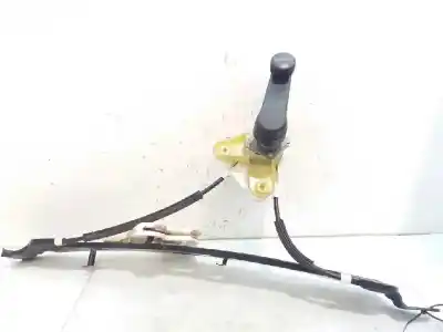 Peça sobressalente para automóvel em segunda mão elevador de vidros traseiro direito por seat toledo (5p2) sport referências oem iam 5p0839462