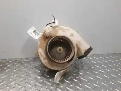 Автозапчасти б/у отопительный двигатель за toyota prius (nhw20) 1.5 cat ссылки oem iam 8713047070