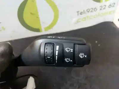 Pezzo di ricambio per auto di seconda mano comando pulito per ford kuga (cbv) trend riferimenti oem iam 1350067  4m5t17a553bd