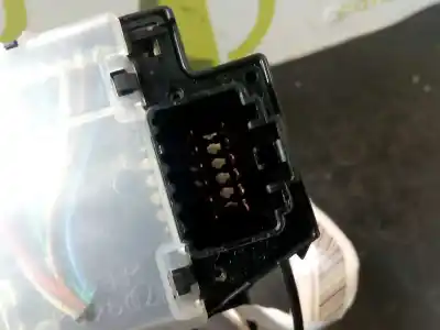 Pezzo di ricambio per auto di seconda mano comando pulito per ford kuga (cbv) trend riferimenti oem iam 1350067  4m5t17a553bd