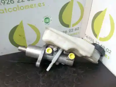 Peça sobressalente para automóvel em segunda mão bomba de travões por ford kuga (cbv) trend referências oem iam 1679119
