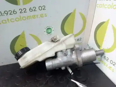 Peça sobressalente para automóvel em segunda mão bomba de travões por ford kuga (cbv) trend referências oem iam 1679119  