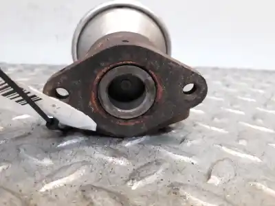 Автозапчасти б/у клапан рог за audi a6 c5 avant (4b5, 4b6) 2.5 tdi ссылки oem iam 059131503  72167505