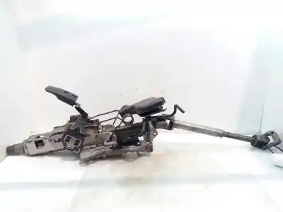 Peça sobressalente para automóvel em segunda mão coluna de direcção por seat toledo (5p2) sport referências oem iam 1k1419502ac