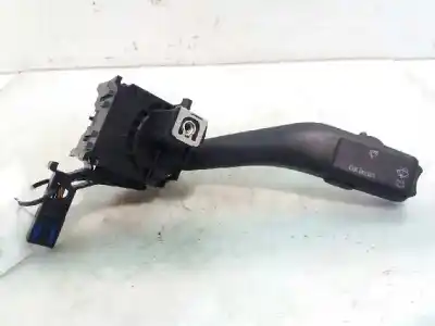 Peça sobressalente para automóvel em segunda mão comutador de limpa vidros por seat toledo (5p2) sport referências oem iam 1k0953519j9b9