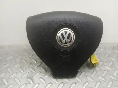Second-hand car spare part front left air bag for volkswagen passat variant (3c5) highline oem iam references 1k0880201aq