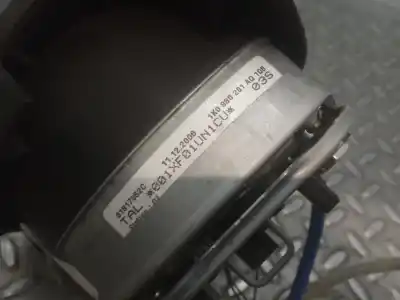 Автозапчасти б/у передняя левая подушка безопасности за volkswagen passat variant (3c5) highline ссылки oem iam 1k0880201aq  61817052c