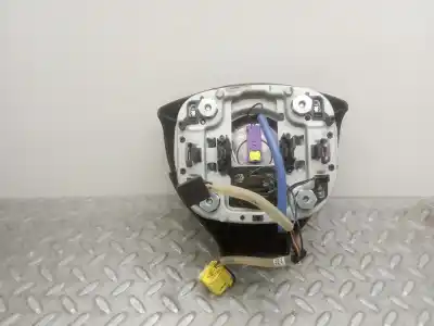 Автозапчасти б/у передняя левая подушка безопасности за volkswagen passat variant (3c5) highline ссылки oem iam 1k0880201aq  61817052c