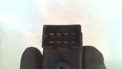 Pezzo di ricambio per auto di seconda mano controllo specchio per dacia logan prestige riferimenti oem iam 8200002442b  