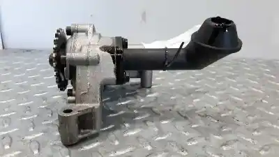 Tweedehands auto-onderdeel olie bom voor seat leon (1p1) reference oem iam-referenties 038115105c  