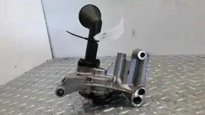 Tweedehands auto-onderdeel olie bom voor seat leon (1p1) reference oem iam-referenties 038115105c  