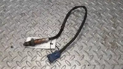 Gebrauchtes Autoersatzteil lambda-sonde zum citroen c5 berlina 3.0 v6 oem-iam-referenzen 0258006185