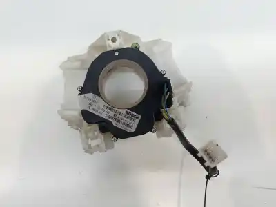 Автозапчасти б/у датчик угла поворота за smart forfour básico (70kw) ссылки oem iam 0265005485