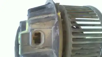 Peça sobressalente para automóvel em segunda mão motor de sofagem por dacia logan prestige referências oem iam nn106609z8654  