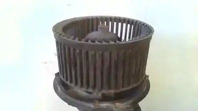 Peça sobressalente para automóvel em segunda mão motor de sofagem por dacia logan prestige referências oem iam nn106609z8654  