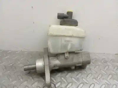 Second-hand car spare part brake pump for dacia logan prestige oem iam references 6001551028