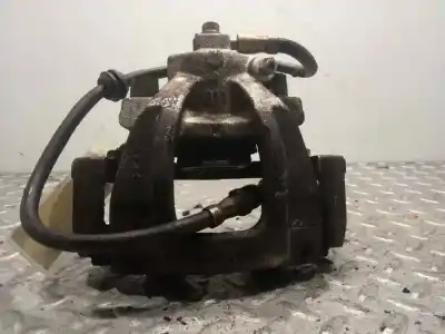 İkinci el araba yedek parçası ÖN SOL FREN KALIPER için MINI MINI (R50,R53)  OEM IAM referansları   