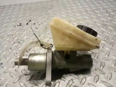 Recambio de automóvil de segunda mano de bomba freno para mini mini (r50,r53) one referencias oem iam 053w6  