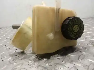 Recambio de automóvil de segunda mano de bomba freno para mini mini (r50,r53) one referencias oem iam 053w6  
