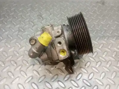 Pièce détachée automobile d'occasion POMPE DE DIRECTION pour LAND ROVER RANGE ROVER (LM)  Références OEM IAM 7H323A696AB B4911045302 7Z043019
