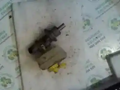 Автозапчасти б/у тормозной насос за seat leon (1m1) 1.9 tdi ссылки oem iam 