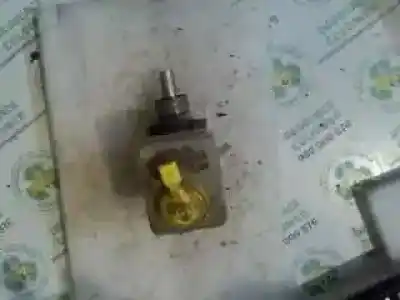 Автозапчасти б/у тормозной насос за seat leon (1m1) 1.9 tdi ссылки oem iam   