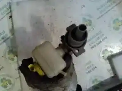 Автозапчасти б/у тормозной насос за seat leon (1m1) 1.9 tdi ссылки oem iam   