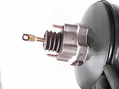 Peça sobressalente para automóvel em segunda mão servo freio por mini mini (r50,r53) one referências oem iam 078621401  