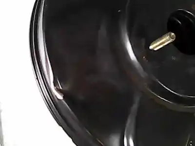 Peça sobressalente para automóvel em segunda mão servo freio por mini mini (r50,r53) one referências oem iam 078621401  