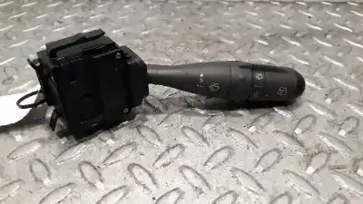 Автозапчасти б/у команда очистки за smart forfour básico (70kw) ссылки oem iam 17d714