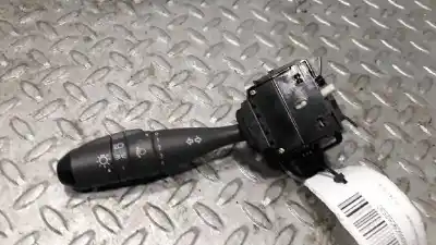 Автозапчасти б/у управление светом за smart forfour básico (70kw) ссылки oem iam 