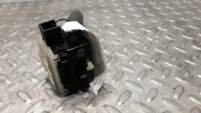 Автозапчасти б/у управление светом за smart forfour básico (70kw) ссылки oem iam   