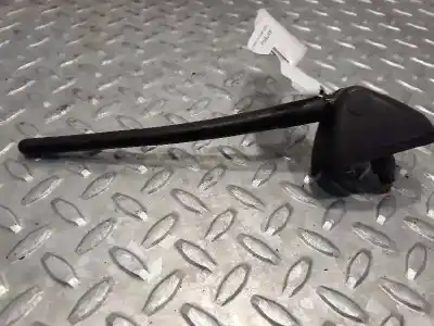 Pièce détachée automobile d'occasion ANTENNE pour KIA SPORTAGE  Références OEM IAM   