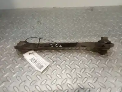 Peça sobressalente para automóvel em segunda mão braço de suspensão traseiro inferior direito por seat leon (1p1) sport limited referências oem iam 