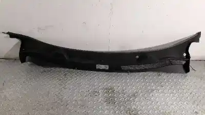 Peça sobressalente para automóvel em segunda mão grelha torpedo curcuvan por opel corsa d enjoy referências oem iam 