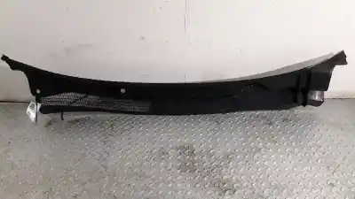 Pezzo di ricambio per auto di seconda mano siluro per opel corsa d enjoy riferimenti oem iam   