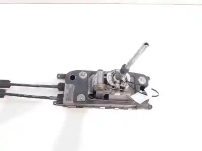 Second-hand car spare part gear lever for volkswagen jetta (1k2) advance oem iam references 1k0711112 1k0711061b 1k0711049bm