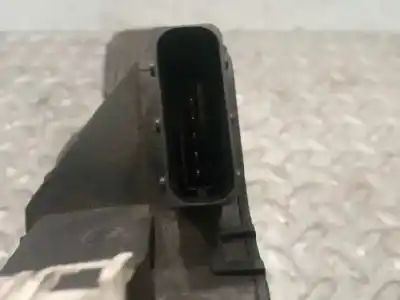 Second-hand car spare part potentiometer for opel corsa d essentia oem iam references 55562222  