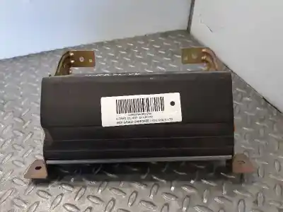 Piesă de schimb auto la mâna a doua airbag fațã dreapta pentru chrysler jeep gr.cherokee  referințe oem iam p55115945ad  