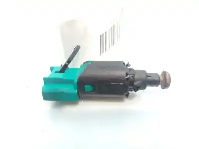 Second-hand car spare part SENSOR for PEUGEOT 207  OEM IAM references 9650688480  