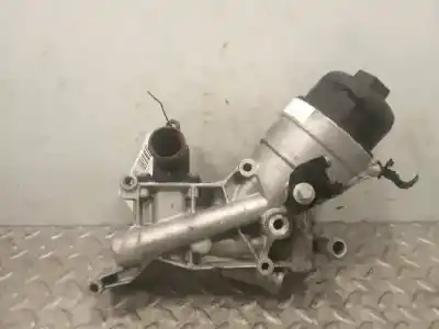 Peça sobressalente para automóvel em segunda mão radiador de óleo do motor por opel corsa d essentia referências oem iam 55213469