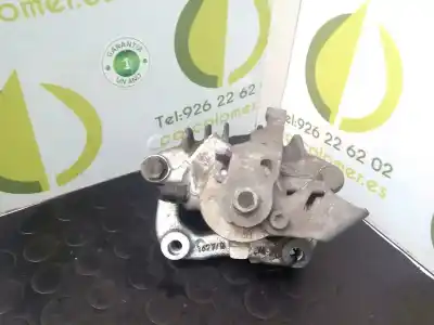 Pezzo di ricambio per auto di seconda mano pinza freno posteriore destra per seat ibiza sc (6j1) 1.4 tdi riferimenti oem iam 6r0615424