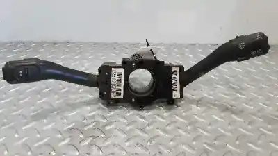 Second-hand car spare part multifunction switch for audi a3 (8l) 1.9 tdi oem iam references 8l0953513h
