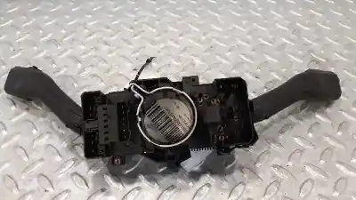 Second-hand car spare part multifunction switch for audi a3 (8l) 1.9 tdi oem iam references 8l0953513h 4b0953503h 8l0953513h