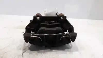 Second-hand car spare part front left brake caliper for audi a3 (8l) 1.9 tdi oem iam references 