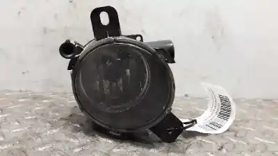 İkinci el araba yedek parçası SAG SIS LAMBASI için OPEL CORSA D  OEM IAM referansları 13253626  