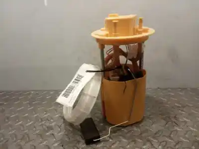 Peça sobressalente para automóvel em segunda mão boia / bomba combustível por opel corsa d essentia referências oem iam 13228679