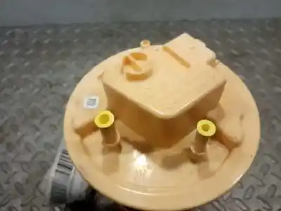 Tweedehands auto-onderdeel indicator voor opel corsa d essentia oem iam-referenties 13228679 a2c53245173 13252214